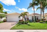6558 Sand City Way - Photo 2