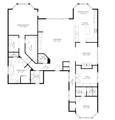 6558 Sand City Way - Photo 25