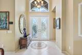 6558 Sand City Way - Photo 3