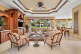 6558 Sand City Way - Photo 4
