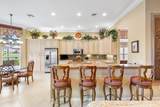 6558 Sand City Way - Photo 7