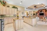 6558 Sand City Way - Photo 8