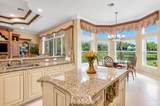6558 Sand City Way - Photo 9