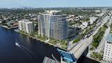 3000 Oakland Park Boulevard - Photo 3