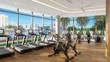 3000 Oakland Park Boulevard - Photo 9