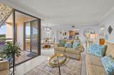 750 Egret Circle - Photo 10
