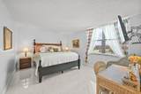 750 Egret Circle - Photo 11