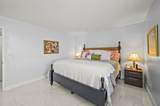 750 Egret Circle - Photo 12