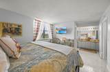 750 Egret Circle - Photo 13
