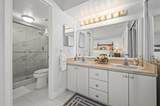 750 Egret Circle - Photo 15