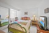 750 Egret Circle - Photo 16