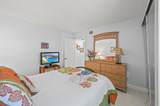 750 Egret Circle - Photo 17