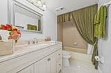 750 Egret Circle - Photo 18