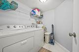 750 Egret Circle - Photo 19