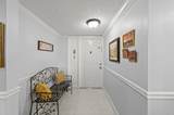 750 Egret Circle - Photo 2