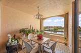 750 Egret Circle - Photo 20