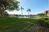750 Egret Circle - Photo 23