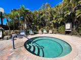 750 Egret Circle - Photo 24