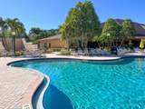 750 Egret Circle - Photo 25
