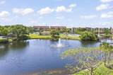 750 Egret Circle - Photo 27