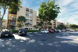 750 Egret Circle - Photo 28
