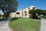 750 Egret Circle - Photo 29
