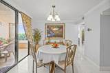 750 Egret Circle - Photo 5
