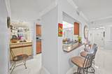 750 Egret Circle - Photo 6