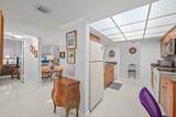 750 Egret Circle - Photo 7