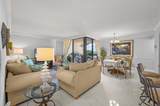 750 Egret Circle - Photo 8