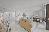 750 Egret Circle - Photo 9