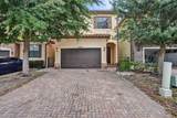 5902 46th Lane - Photo 1