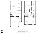 5902 46th Lane - Photo 10