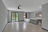 5902 46th Lane - Photo 3