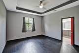 5902 46th Lane - Photo 5