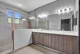 5902 46th Lane - Photo 6