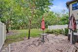 5902 46th Lane - Photo 7