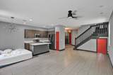 5902 46th Lane - Photo 8