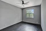 5902 46th Lane - Photo 9