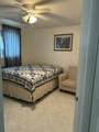 8020 Sunrise Lakes Drive - Photo 10