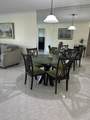 8020 Sunrise Lakes Drive - Photo 11