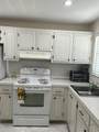 8020 Sunrise Lakes Drive - Photo 13