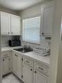 8020 Sunrise Lakes Drive - Photo 14