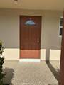 8020 Sunrise Lakes Drive - Photo 15