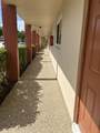 8020 Sunrise Lakes Drive - Photo 16