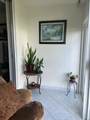 8020 Sunrise Lakes Drive - Photo 2