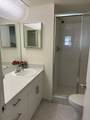8020 Sunrise Lakes Drive - Photo 8