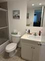 8020 Sunrise Lakes Drive - Photo 9
