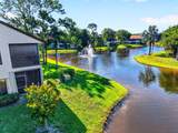3281 Jog Park Drive - Photo 1