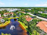 3281 Jog Park Drive - Photo 46